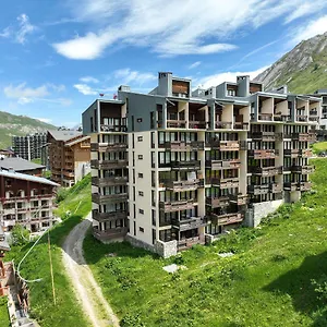 3* Hotel Le Diva