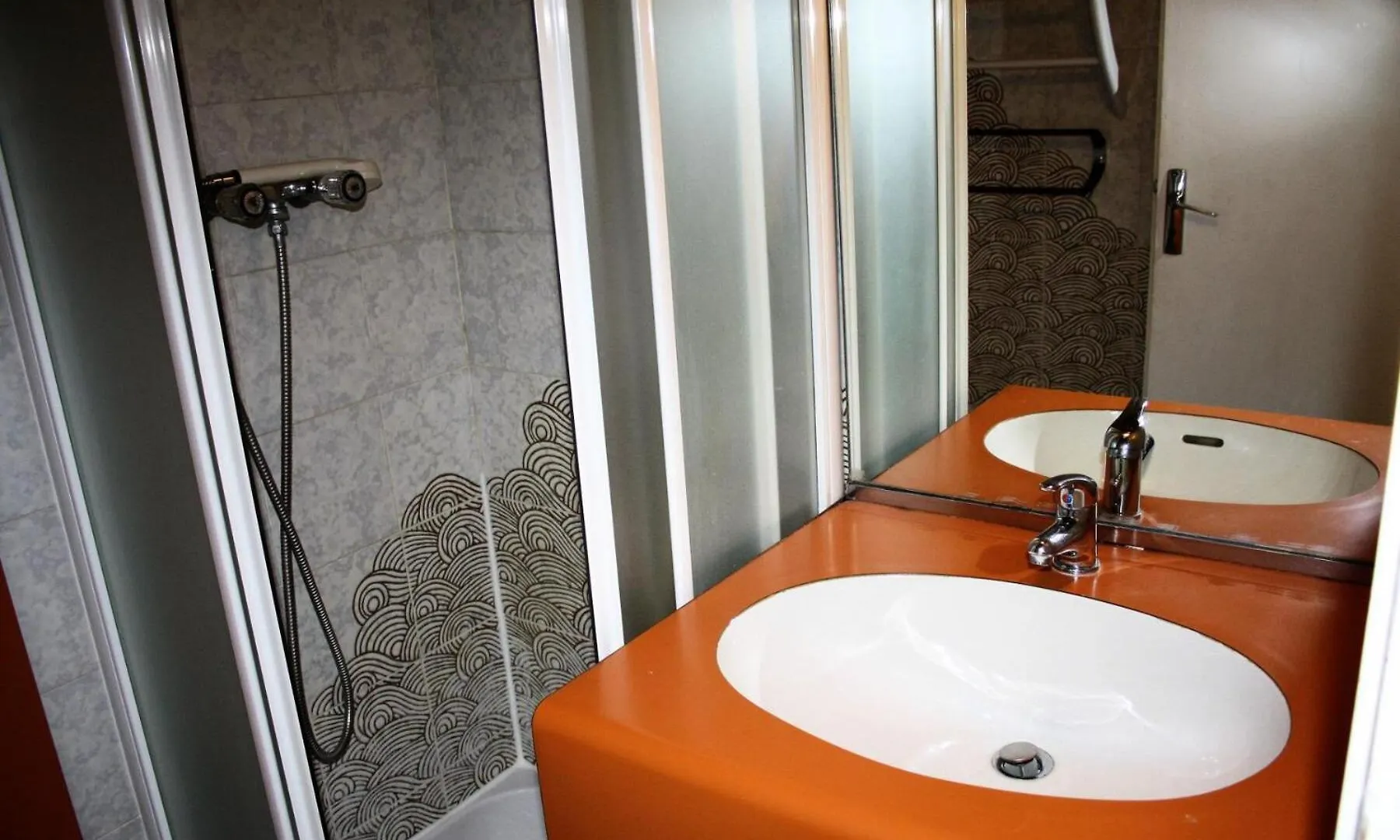 Residence Palafour - Petit Studio 2 Nord - Vue Montagne Mae-3808 Tignes 0*,  France